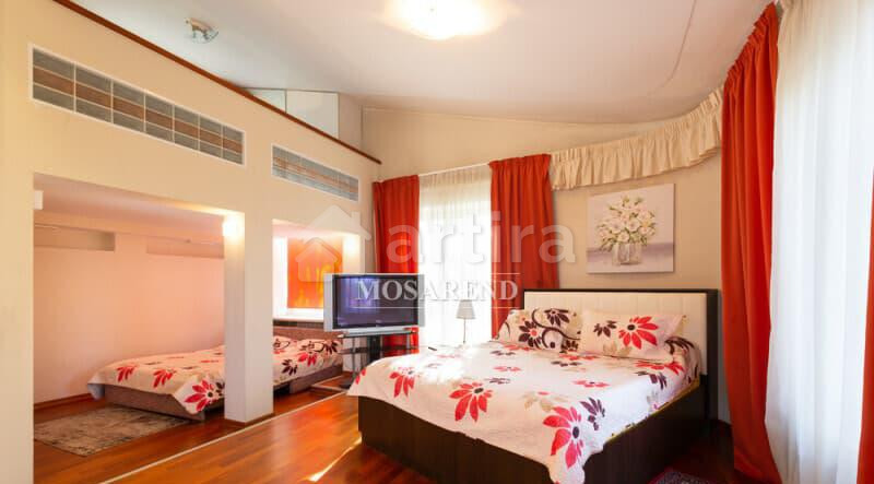 Коттедж, 400 м2 Красково - изображение 14