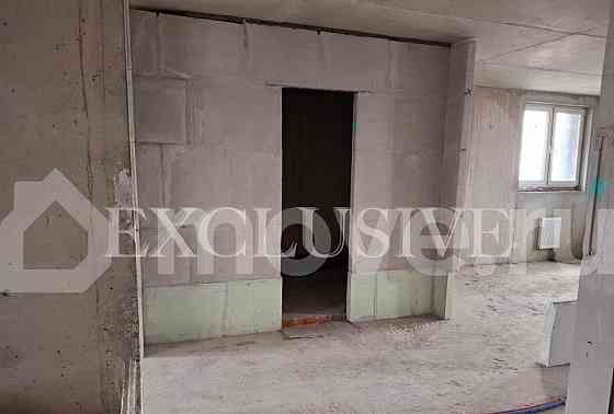 4-комн. квартира, 111 м2, 10/20 эт. Москва