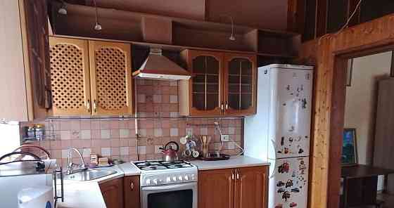 Дом, 55 м2, 3 сотки, 2 эт. Ставрополь