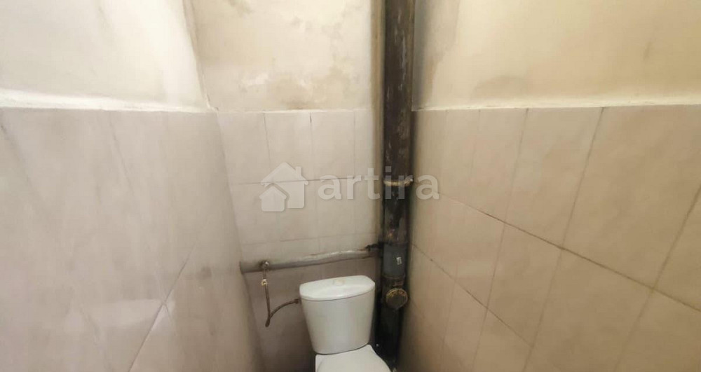 Комната, 17 м2, 3/5 эт. Тольятти - изображение 3