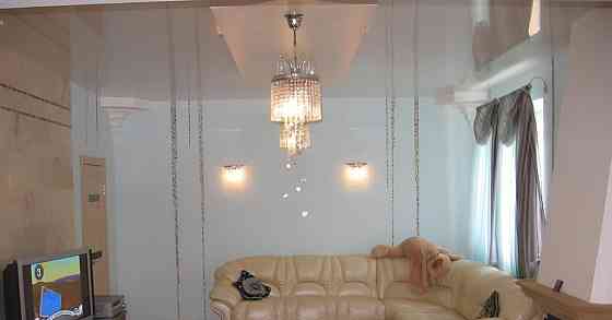 Дом, 250 м2, 3 сотки, 3 эт. Солнечногорск