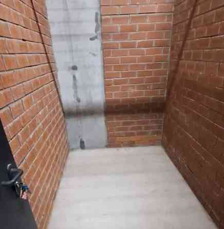 Гараж, 5 м2 Екатеринбург