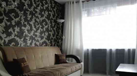 2-комн. квартира, 50 м2, 3/9 эт. Подольск