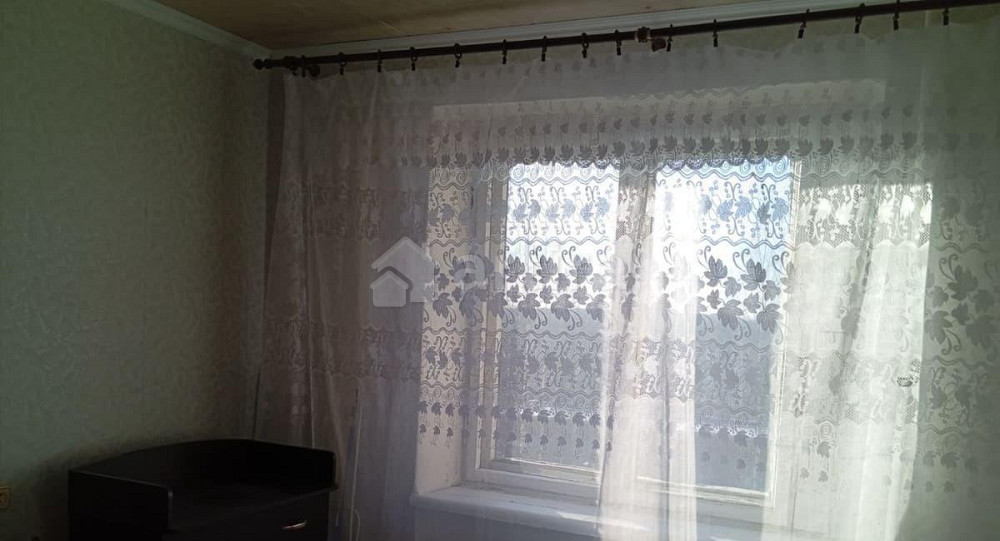 Комната, 13 м2, 5/9 эт. Санкт-Петербург - изображение 2