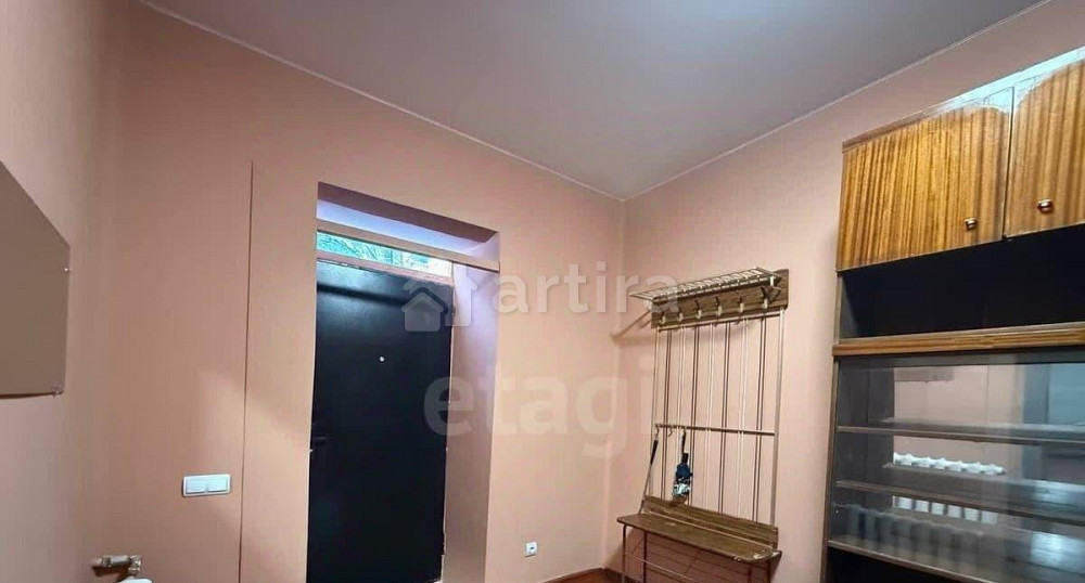 Дом, 70 м2, 3 сотки, 1 эт. Ростов-на-Дону - изображение 2