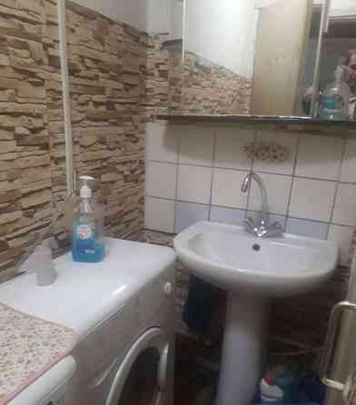 Комната, 40 м2, 3/9 эт. Самара