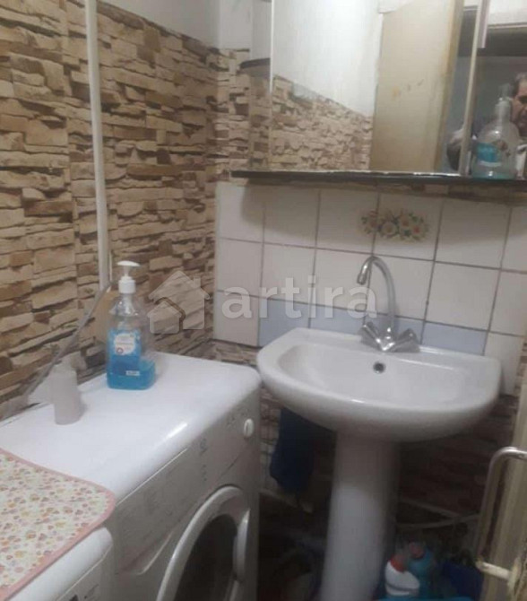 Комната, 40 м2, 3/9 эт. Самара - изображение 5