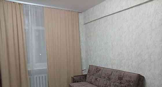 Комната, 100 м2, 4/8 эт. Москва