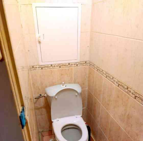 Комната, 12 м2, 9/9 эт. Долгопрудный