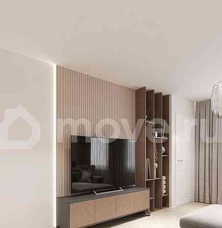 4-комн. квартира, 170 м2, 5/8 эт. Москва