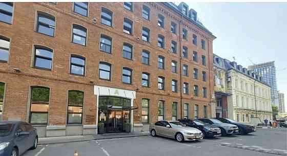 Гараж, 15 м2 Москва