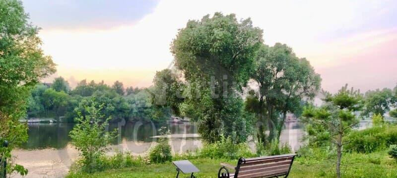 Коттедж, 320 м2 Бронницы - изображение 10