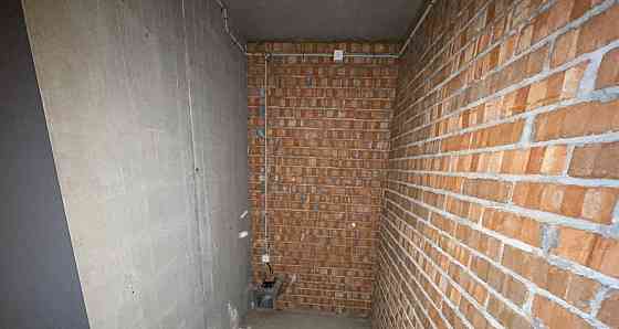 Гараж, 3.4 м2 Ростов-на-Дону