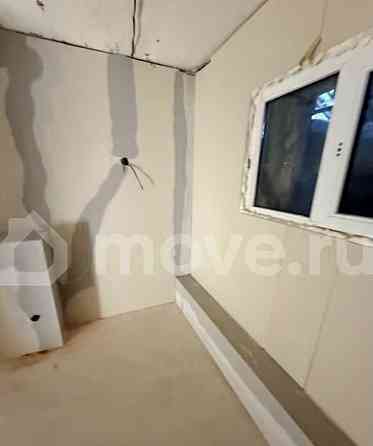 Студия, 12 м2, 1/8 эт. Москва