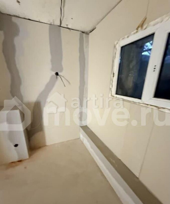 Студия, 12 м2, 1/8 эт. Москва - изображение 6