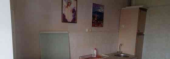 Комната, 63 м2, 6/9 эт. Екатеринбург