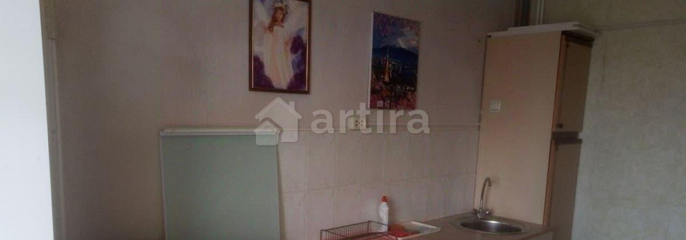 Комната, 63 м2, 6/9 эт. Екатеринбург - изображение 4