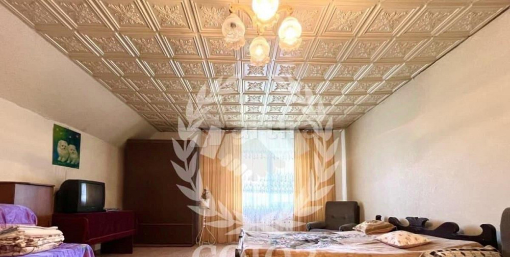 Дом, 208.4 м2, 7 соток, 2 эт. Калуга - изображение 7