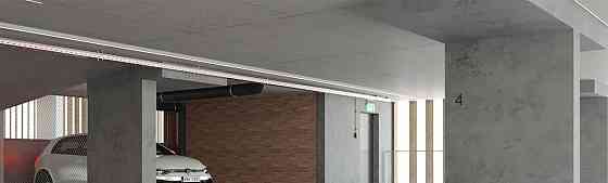 Гараж, 13 м2 Екатеринбург