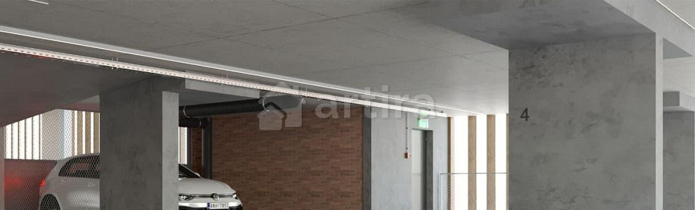 Гараж, 13 м2 Екатеринбург - изображение 1