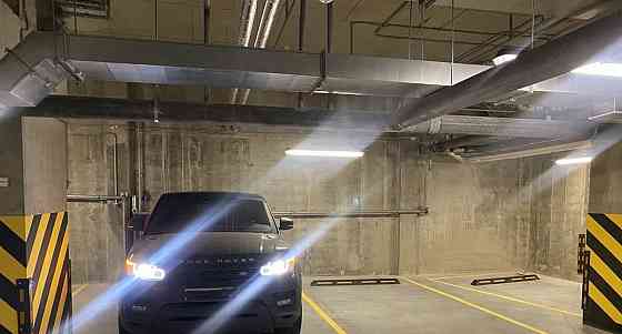 Гараж, 15 м2 Санкт-Петербург