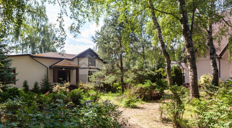 Дом, 600 м2 Подольск - изображение 6