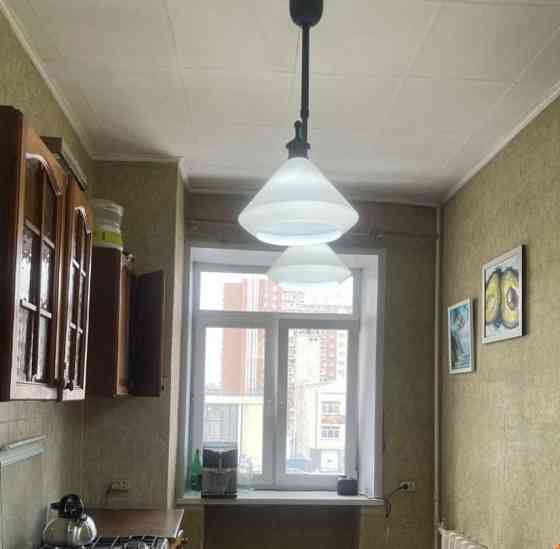 Комната, 15 м2, 4/5 эт. Москва