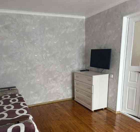 Дом, 30 м2, 2 сотки, 1 эт. Ростов-на-Дону