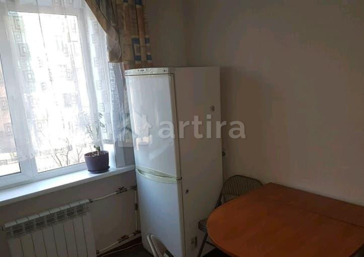 2-комн. квартира, 43 м2, 2/17 эт. Казань - изображение 7