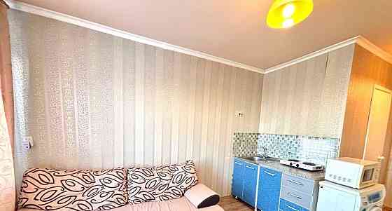 Комната, 12 м2, 4/9 эт. Кемерово