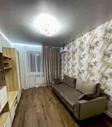 2-комн. квартира, 62 м2, 3/5 эт. Самара