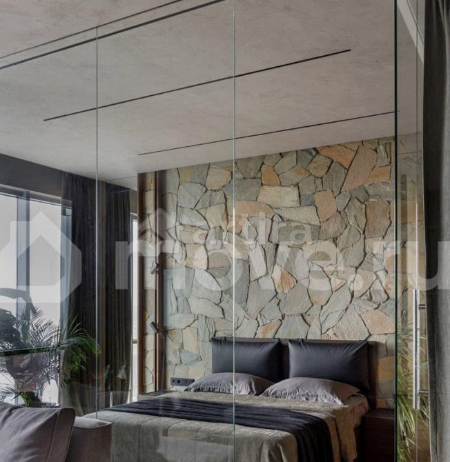 2-комн. квартира, 56.1 м2, 7/8 эт. Москва - изображение 5