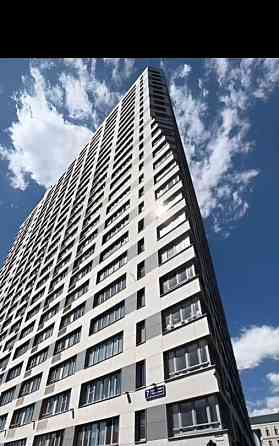 Гараж, 12 м2 Казань