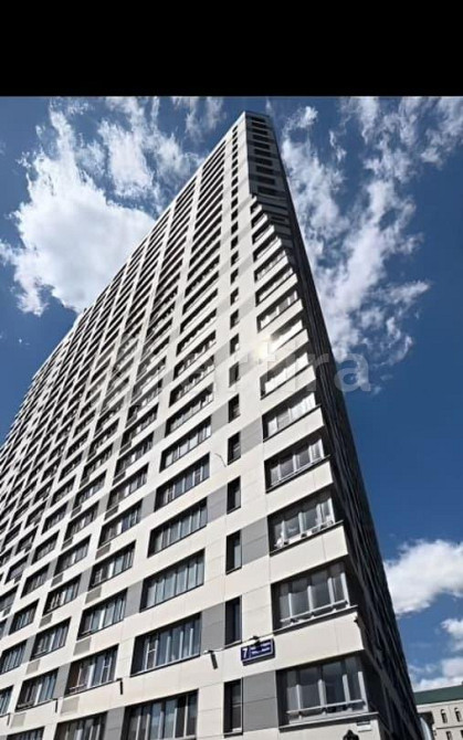 Гараж, 12 м2 Казань - изображение 1