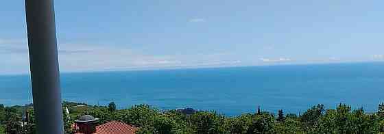 Коттедж, 150 м2, 5 соток, 2 эт. Алушта