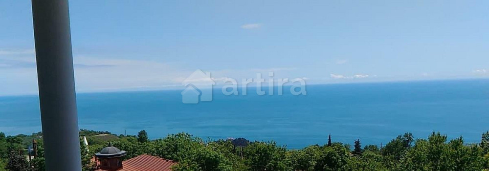 Коттедж, 150 м2, 5 соток, 2 эт. Алушта - изображение 2