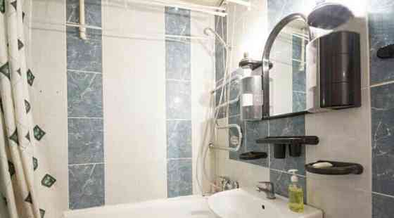 1-комн. квартира, 40 м2, 2/9 эт. Екатеринбург