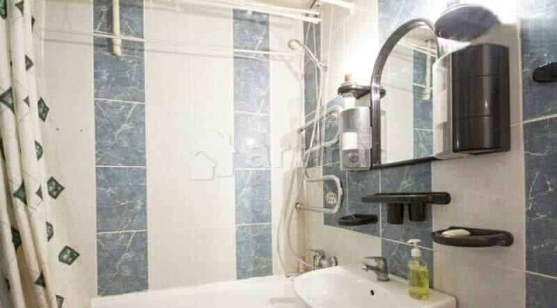 1-комн. квартира, 40 м2, 2/9 эт. Екатеринбург - изображение 6