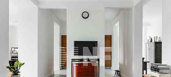 Коттедж, 600 м2, 20 соток, 2 эт. Истра