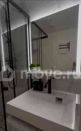 Студия, 16 м2, 5/5 эт. Москва