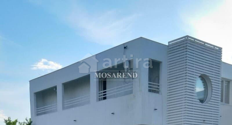 Коттедж, 200 м2 Подольск - изображение 19