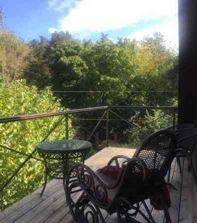 Дом, 80 м2, 8 соток Кратово