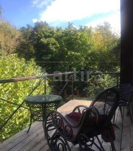 Дом, 80 м2, 8 соток Кратово - изображение 2