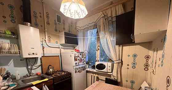 Комната, 10 м2, 2/5 эт. Москва