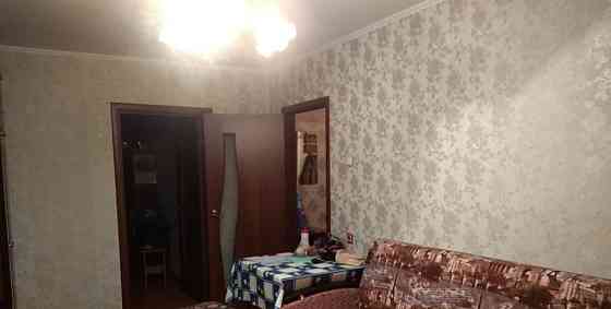 Комната, 18 м2, 4/5 эт. Подольск