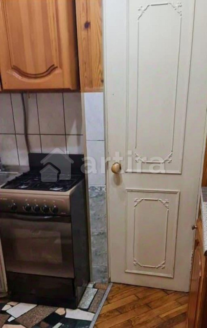 Часть дома, 25 м2, 18 соток, 1 эт. Видное - изображение 7