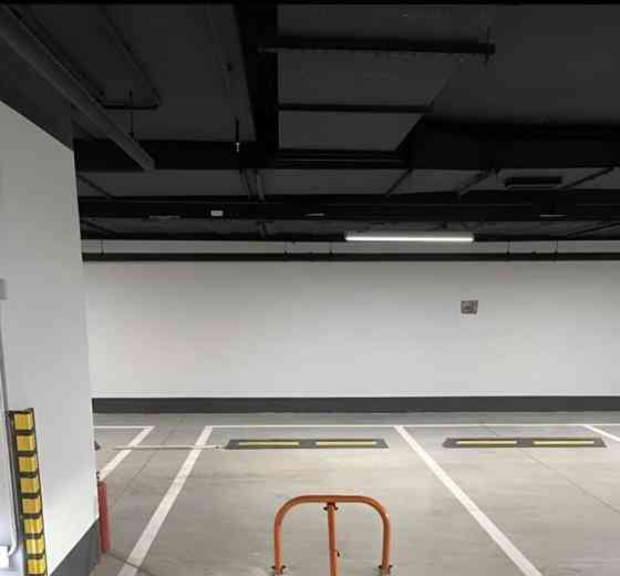 Гараж, 15 м2 Москва