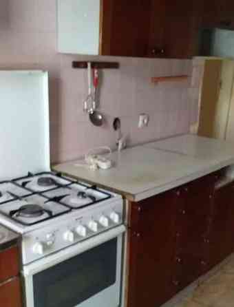 Дом, 80 м2, 3 сотки, 2 эт. Ростов-на-Дону