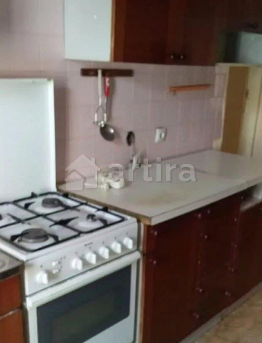 Дом, 80 м2, 3 сотки, 2 эт. Ростов-на-Дону - изображение 3