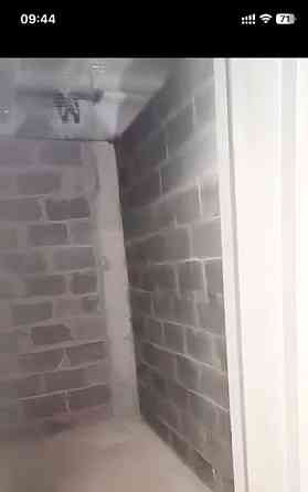 Гараж, 4 м2 Одинцово